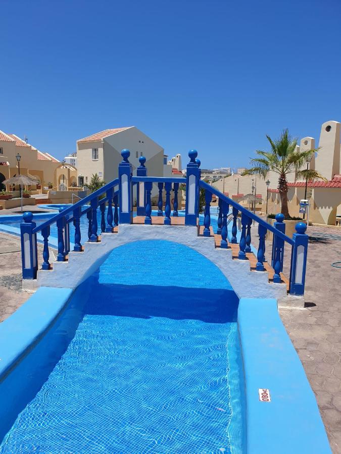 MAREVERDE H2 wifi vue mer Costa Adeje  Exterior foto