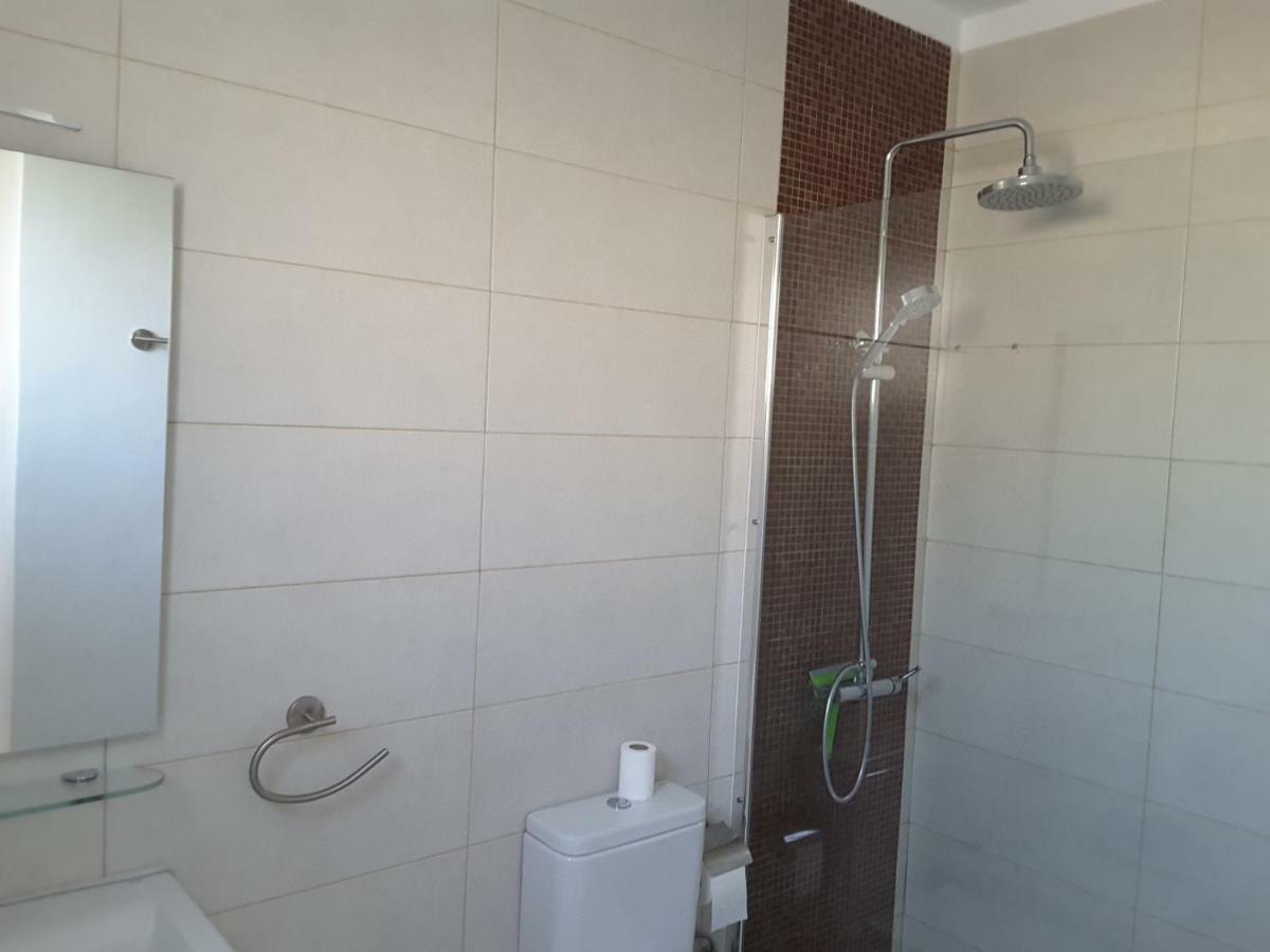 MAREVERDE H2 wifi vue mer Costa Adeje  Exterior foto
